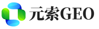 阳谷县元索GEO